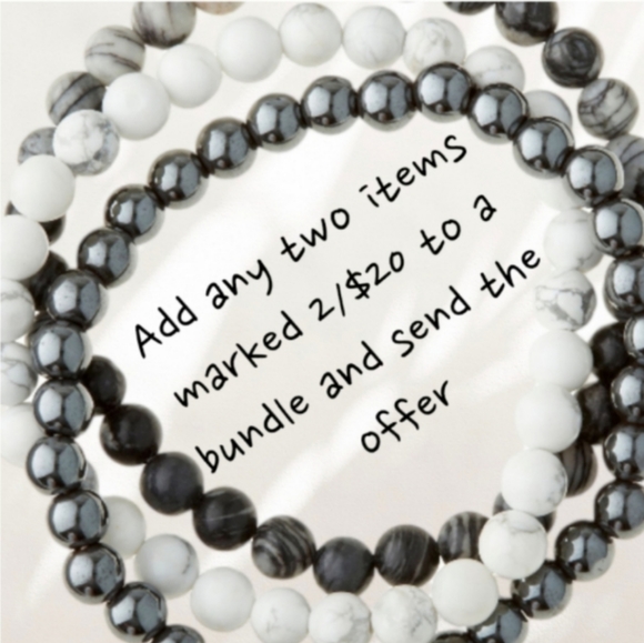 💥SALE💥 2/$20 DRESSES AND SKIRTS - Picture 8 of 9